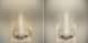 Slider image (5) MISOU Plastic Surgery
